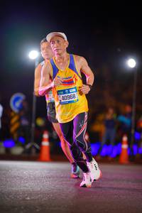 BIB: 40968
                            <button type="button" onclick="openModal(21523065)" class="btn btn-primary btn-sm float-right btn-popup" data-toggle="modal" data-target=".modal-high-quality">
                        <i class="fas fa-shopping-cart"></i> Add to Cart
                    </button>
                                            <button type="button" onclick="isThisMe(21523065, true)" class="btn btn-success btn-sm float-right btn-popup btn-isme hidden" data-toggle="tooltip" data-placement="bottom" title="นี่คือรูปของคุณใช่ไหม คลิกที่นี่เพื่อเอาเข้าอัลบั้ม">
                        <i class="fas fa-plus"></i> Add to album
                    </button>
                    <button type="button" onclick="isThisMe(21523065, false)" class="btn btn-warning btn-sm float-right btn-popup btn-isnotme hidden">
                        <i class="fas fa-ban"></i> Remove from album
                    </button>